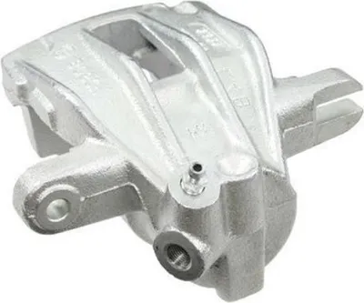 Produktbild von A.B.S. Bremssattel für SMART CITY-COUPE (450) 621492