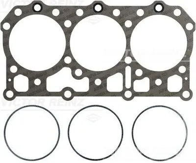 Produktbild von REINZ 61-36815-00 Zylinderkopfdichtung für RENAULT TRUCKS Magnum