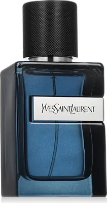 Immagine prodotto di Yves Saint Laurent Y Pour Homme EDP Intenso 60 ml M