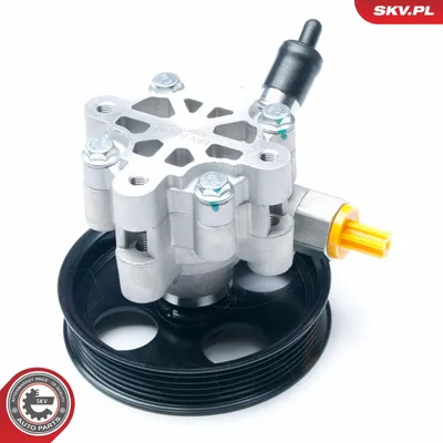 Produktbild von ESEN SKV 10SKV195 Hydraulikpumpe, Lenkung  10SKV195
