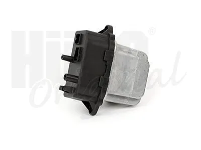 Immagine prodotto di Controller HITACHI per soffiatori interni Resistenza del soffiatore 132572