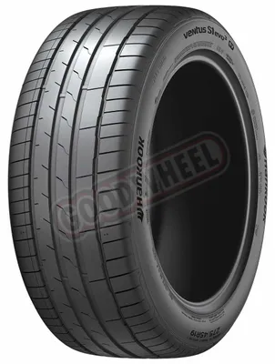 Immagine prodotto di Hankook 225/55 R18 98W K127E Ventus S1 Evo3 Ev Acoustic