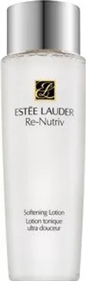 Produktbild von Estee Lauder Re-Nutriv Softening Lotion Reinigungstonikum zur Beruhigung der Haut 250 ml