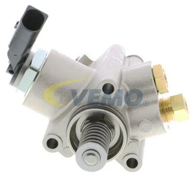 Produktbild von VEMO V10-25-0002 Hochdruckpumpe Kraftstoffpumpe für VW Golf V Schrägheck (1K1) Direkteinspritzung