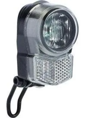 Produktbild von Xtrabike Scheinwerfer Nightlite 10-25 Lux