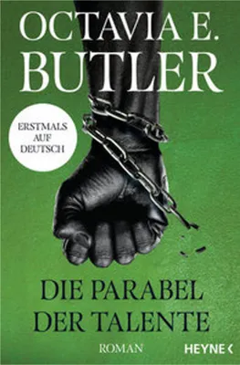 Image de Die Parabel der Talente