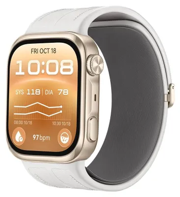 Image de Huawei Watch D3