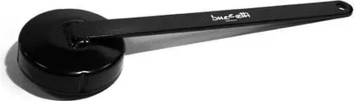 Immagine prodotto di SP 1051604 BUZZETTI Filterschlüssel Ø 76 mm passend fuer