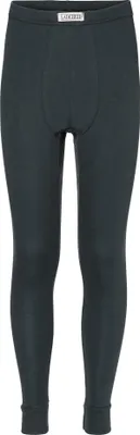Produktbild von Ladeheid Jungen Lange Unterhose LA40-248 (Graphite, 146)