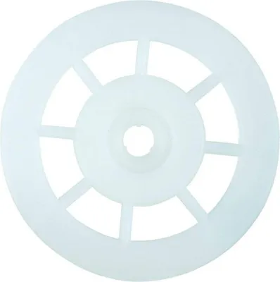 Produktbild von TOX Dämmstoffscheibe Disc 36 mm / innen und außen