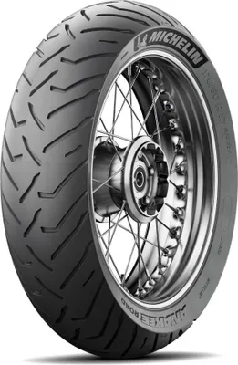 Immagine prodotto di Michelin Anakee Road 150/70 R17 Tl/Tt 69V Bsw Posteriore