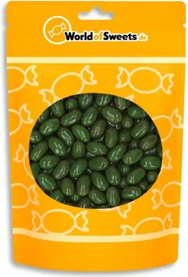 Produktbild von Jelly Belly Watermelon 250g