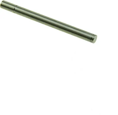 Produktbild von Kupplungsbolzen JMP CLA51124 8x98,5 mm