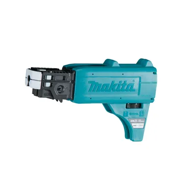 Produktbild von Makita 199146-8 Magazinaufsatz