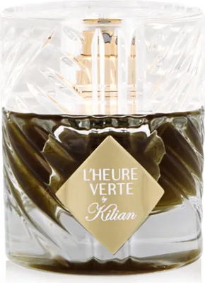 Produktbild von By Kilian L'Heure Verte Eau De Parfum 50 ml (unisex)