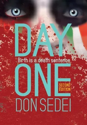 Immagine prodotto di Day One