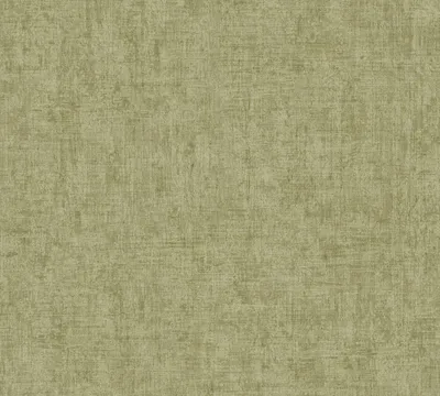 Obrázek produktu pro A.S. Création jednobarevná tapeta greenery hladká netkaná tapeta zelená 10,05 m x 0,53 m
