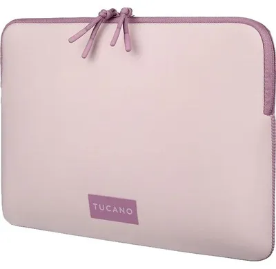 Produktbild von Tucano One, Schutzhülle, 33 cm (13")