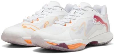 Immagine prodotto di Puma Vantage Nitro W+ - bianco, taglia: 4,5