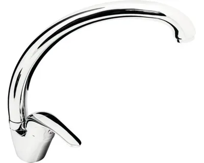 Zdjęcie produktu dla PYRAMIS 090918701, Otwierane w dół, Chrom, Uchwyt, Pojedyńczy, Typu C, Ceramika