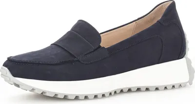 Produktbild von Gabor Slipper