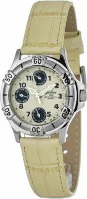 Obrázok produktu pre Dámske hodinky Justina 32552H (Ø 30 mm)