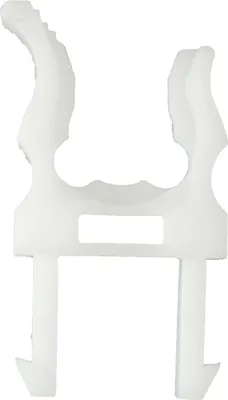 Produktbild von REHAU MEPA-Füllventilhalterung für A11-12-21 / B11-12-13-14-21, 1 Stk.