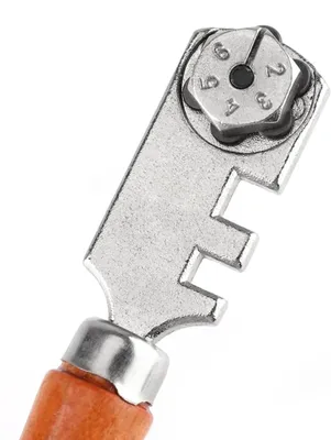 Multitool, Hauptbild