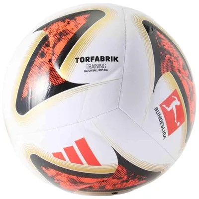 Produktbild von Schuhe Adidas Bundesliga 26/27 Torfabrik Training für Unisex