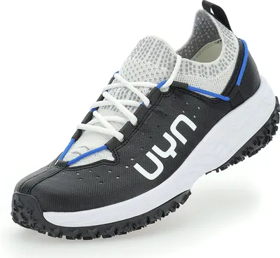 Produktbild von UYN Urban Trail Re-Gen Outdoorschuhe Herren W068 - white/grey 39