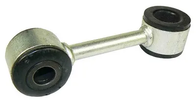 Image de Barre/tige (stabilisateur)