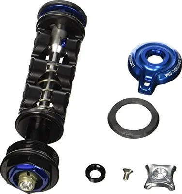 Produktbild von RockShox Kompression Kompression MC DNA Int.Standard