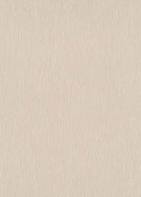 Produktbild von Vliestapete 10376-02 GMK Fashion for walls 4 Uni beige
