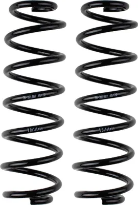 Immagine prodotto di 2X Molla Bilstein Braccio Posteriore