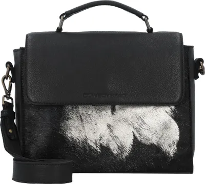 Produktbild von Cowboysbag Seattle Handtasche Leder 25 cm