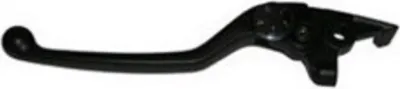 Produktbild von Bremshebel SGR (schwarz) [L] passend für Yamaha T-MAX 500 08-09