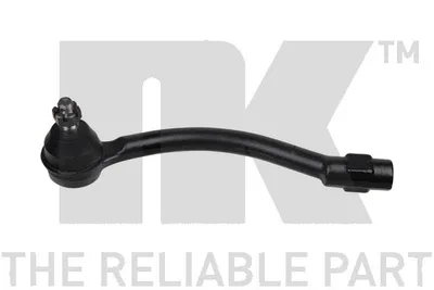 Produktbild von NK Spurstangenkopf Spurstange für HYUNDAI i30 (GD) 5033447
