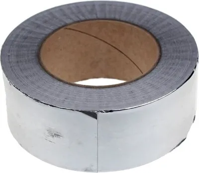 Productafbeelding van Novy 906.292