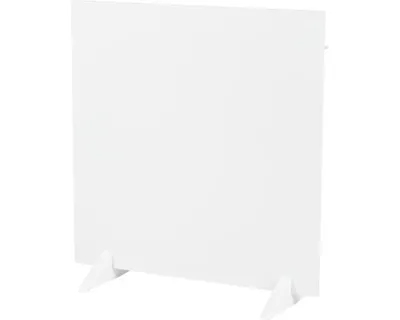 Produktbild von Infrarotheizung Eurom E-infrared 425 60x63 cm 425 Watt