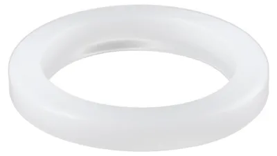 Zdjęcie produktu dla 54 mm silikonowe uszczelki wielokrotnego użytku, bezpieczny dla żywności pierścień uszczelniający, szczelny, kompatybilny z ekspresem Breville 450/870/878/880