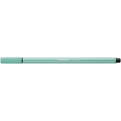 Immagine prodotto di STABILO® 68/12 Pennarello premium - Penna 68 - eucalipto