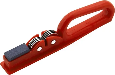 Obrázek produktu pro INF Očstřič nožů na nože, nástroj na rychlé broušení