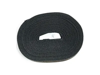 Obrázek produktu pro AD Popruh k upevnění, 500 cm