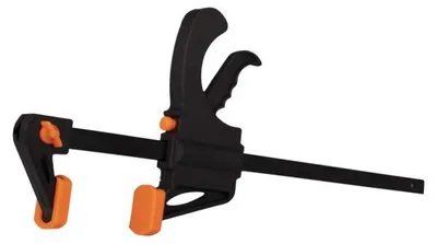 Produktbild von Topgear Topgear Speedklem 12 = 30 cm