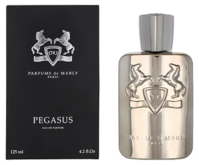 Immagine prodotto di Parfums De Marly Pegasus Edp Spray
