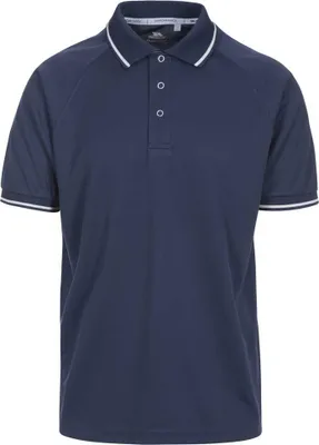 Productafbeelding van Trespass Bonington, marineblauw, maat M