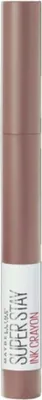 Immagine prodotto di Maybelline New York SUPERSTAY INK pastello #10 - fidati del tuo istinto