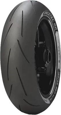 Immagine prodotto di Pneumatici METZELER 190/55 R17 (75W) RACETEC RR K3