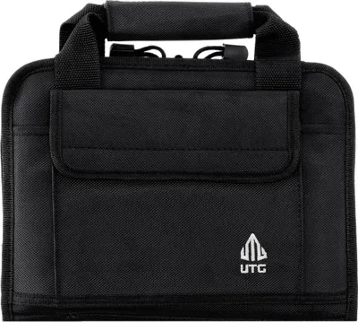 Image de Leapers UTG Sinigle Pistol Case