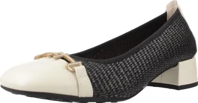Image de Hispanitas Rhv253992 Couleur Noir